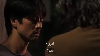 أقوى وأروع أفلام أكشن مطرجم قتال شوارع جديد 2020 فلم منتضر 