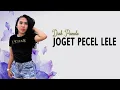 Download Lagu Diah Pamela - Joget Pecel Lele (Official Music Video)
