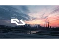 Subscribe to RA Resident Advisor