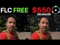 Download Lagu Dehancer ($550) vs Film Look Creator (Free) Can You See a Difference?