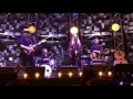 Download Lagu Chris Stapleton/When The Stars Come Out/The Forum