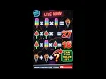 HACK THE ICE CREAM CODE - Insane Emoji Math Puzzle Live Challenge 2025