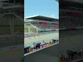 Download Lagu MOTOGP MUGELLO 2025 #motogp #beritaterkini #beritamotogp #motovlog #motorsport #race #fyp