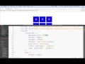 12 Daily JavaScript Flip CSS JS Intro