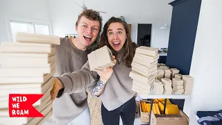 Thank You!!! (Bonus Video)