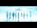 Download Lagu #PROJEKTGENESIS Janji - Cover by Hikaru Project
