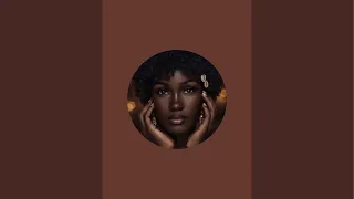 Angella Summer Namubiru is live!