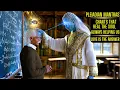 Download Lagu PLEIADIAN MANTRAS–CHANTS THAT HEAL THE SOUL– SACRED FREQUENCY 639HzLOVE IS THE ANSWER #healingmusic