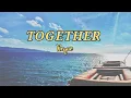 Download Lagu TOGETHER -NE-YO Cover by Reyne / LYRICS