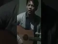 Download Lagu Suara merdu Ariel Noah Akustik Dibalik Awan #noah #dibalikawan #ariel