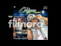 Download Lagu Ronny Baby - Fico lá em casa (Rubinho e DJ Dedé da Torre)