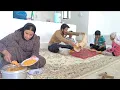 Download Lagu Rural Life: Hassan and Sagar's father's love for orphans