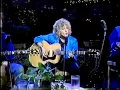 Lacy J Dalton - Crazy Blue Eyes
