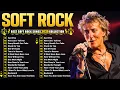 Download Lagu Rod Stewart, Elton John, Phil Collins, Michael Bolton, Eagles - Soft Rock Love Songs 70s 80s 90s
