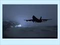 Angus and Julia Stone - Big Jet Plane (remix)