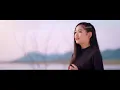 เจ็บส่ำฟ้า - เบลล์ นิภาดา (เวอร์ชั่นผู้หญิง)「TEASER」