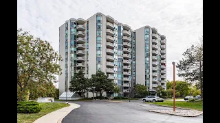 209 - 5080 Pinedale Ave Burlington