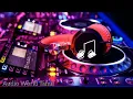 Download Lagu Kathadikkuthu Kathadikkuthu Song Bass Boosted 🔥💥|| Use Headphones / Amplifier for better experience