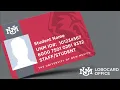 UNM LoboCard
