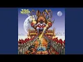 Download Lagu Black Valor
