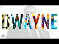 DWAYNE McDUFFIE Larger Than Life A Documentary by The Watchtower Database and TheInkTank