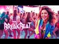 Download Lagu Breakbeat Mix 78