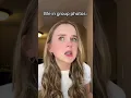 Download Lagu Me in group photos #comedy #funny #school #acting #skit #memes #relatable #bestfriend
