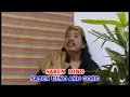 Download Lagu Sonny Josz - Mikir Blonjo | Dangdut (Official Music Video)