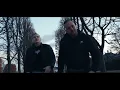 Download Lagu Proto und Kavalier - Vorwärts [4K]