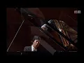 Yundi Li Plays Chopin Nocturne in F-sharp major, Op. 15, No. 2