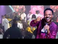 Download Lagu Kwaku Power Performs His Hit Song Nyame Abasa Nyane Live #ghanaawoyosongs