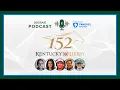 Handicap the 152nd Kentucky Derby Kentucky Oaks The Equibase Podcast sponsored by FanDuel