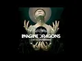 Imagine Dragons – I Bet My Life (Alex Adair remix)