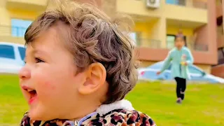 جبر الخواطر ♥️🧿