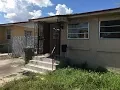 109 E 41st St Hialeah FL 33013