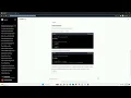 how to exit python terminal