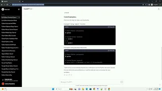 how to exit python terminal