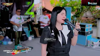 samudro pangapuro kurnia rahma shaun the sheep 4th pemuda sendangsuro ngaringan grobogan