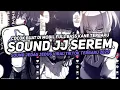 Download Lagu DJ DROP ENAKEUN SOUND JJ KANE FULL BASS KANE COCOK BUAT DI KAMAR MENGKANE VIRAL TIKTOK TERBARU 2025🎧