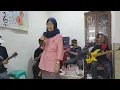 Download Lagu Rindu hati ,Cover TIN, Feat OK IRAMA SEHAT sesi latihan 9 Sepber 2025