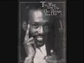 Boogie Down   EDDIE KENDRICKS   Video Steven Bogarat