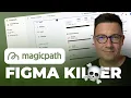Ultimate Guide to MagicPath The New AI Design Tool That Will Change Everything