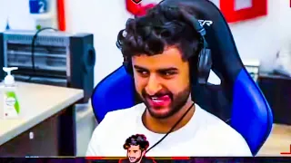 الاغنية التي يستخدمها شونق بونق في فورت نايت   سكواد المجانين              دندنها