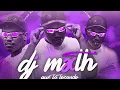 MTG SORRI, SOU REI (QUANDO VOCÊ SE FOI CHOREI) | DJ MXTH, Djay L Beats, Enzo Bruxo
