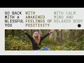 Blissful Wellness Retreat Daman blissfulmimdsclub