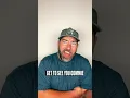 Explaining Beliefs