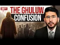 Download Lagu De ware betekenis van Ghuluw – Wat echte sjiieten geloven over Ahlul-Bayt (as) | Hassan Allahyari