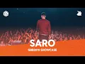 Download Lagu SARO | Grand Beatbox Battle Showcase 2019