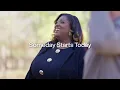 Zillow Getting Home - Shauna