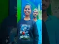 Download Lagu Rani Maske , Kunal Bhadakwad , song Manoj Bhadakwad , subscribe to my channel 🙏